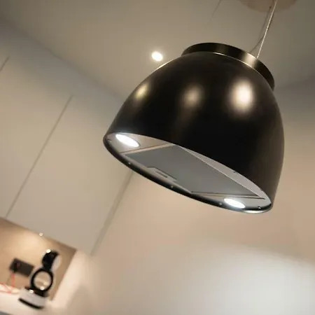 Apartment Zonnig Gelegen App. Nieuwpoort-bad Op 80m De Zee *