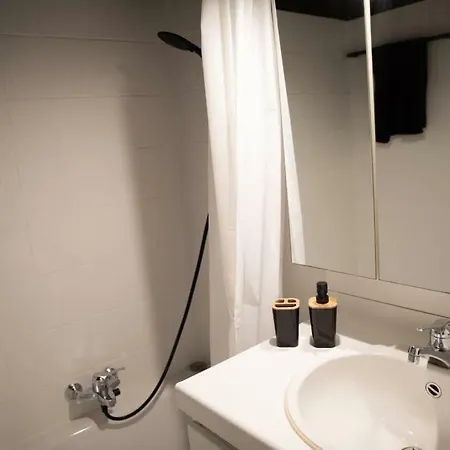 Zonnig Gelegen App. Nieuwpoort-bad Op 80m De Zee Apartment Nieuwpoort