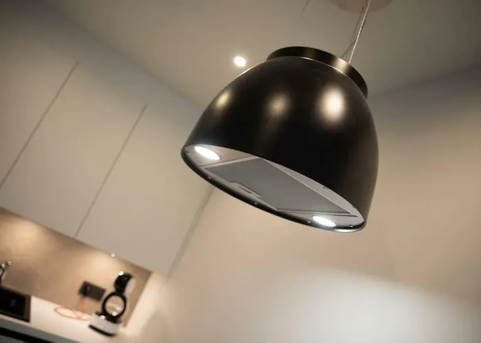 Apartmán Zonnig Gelegen App. Nieuwpoort-bad Op 80m De Zee *